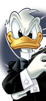 If you're in search of the best donald duck wallpaper, you've come to the right place. 40 Donald Duck Wallpapers For Free Wallpapers Com