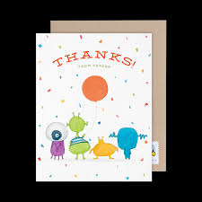 Check spelling or type a new query. 7 Reasons To Have Your Kids Send Thank You Cards