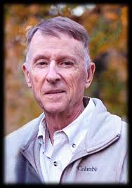 Steven Carmen Pearson