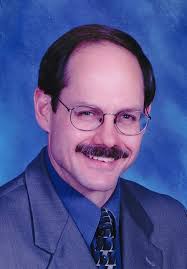 Obituary for Gregory J Langel