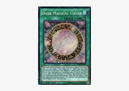 The word negro was widely used to describe black people in the u.s. Circulo Magico Negro Dark Magical Circle Secret Yugioh Dark Magical Circle Tips Free Transparent Png Download Pngkey