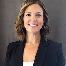 Day 3 of storm in Baltimore, Md.