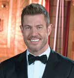 Fairhope police chief accuses mayor of 'bullying' him into retirement