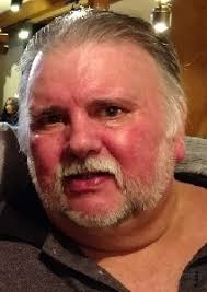 Dale Schreck Obituary (2022)