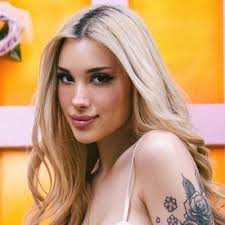 Cristóbal Maya (@cristobalmh07)