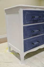 Dollar tree store at fairview road retail center in costa mesa, ca. How To Paint Furniture With Behr Chalk Decorative Paint Rambling Renovators