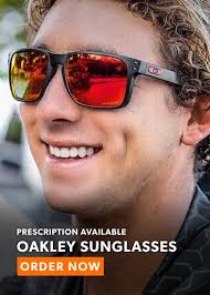 Are Oakley Sunglasses Better Than Ray-Bans? A Comprehensive Comparison