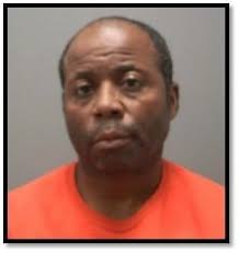 Cherokee Multi-Agency Narcotics Squad