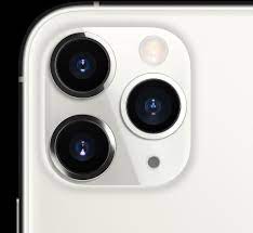 Como Usar Deep Fusion En Iphone 11 Y Iphone 11 Camara Profesional Iphone Camera Mobile Photography Tips Camera Hacks