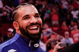 Drake Appears on Snowd4y Hey There Delilah Remix Wah Gwan Delilah