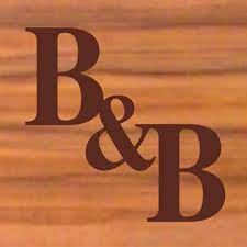Lilley joined robert borders & associates in 1983. Borders Borders Real Estate Attorneys Home Facebook