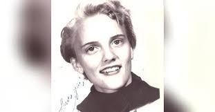 Patricia "Pat" Burns Obituary