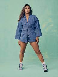 1 by the women's tennis association (wta) and is the first asian player to hold the top ranking in singles. 8zycir04nxtulm