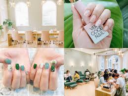 TOP 26 Địa Chỉ Làm Nail Đẹp, Giảm Và Nổi ...
