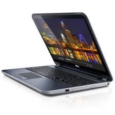 How many pc games will it run? Dell Inspiron 15r 5537 Laptop Tech Specifications Notebook Drivers