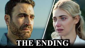 Leslie and Phoebe Sexyback