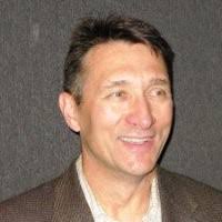 hiring #technology #jobs #remote