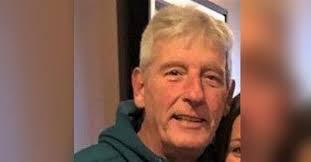 Steve Martz's Instagram, Twitter & Facebook