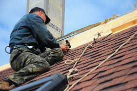 Find a company you can trust so you can go out and make as much money as possible. Do Roofers Need To Come Inside What You Should Know Expert Home Report