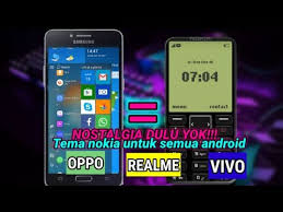 Check spelling or type a new query. Download Nokia N95 Symbian Theme 2k19 For Vivo Mp4 Mp3 3gp Naijagreenmovies Fzmovies Netnaija