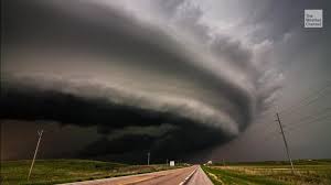 For a swath of storms to be classified as a derecho, it must travel at least 240 miles and move at speeds of at least 58 miles an hour, though the winds are often more powerful. Derechos Are A Major Danger With Destructive Winds Here S What To Know About Them The Weather Channel Articles From The Weather Channel Weather Com