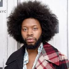 Актёры, режиссер и создатели фильма Нежный восток (2023)