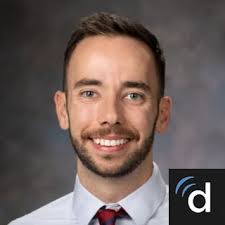 Dr. Dennis Durbin, MD