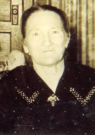 New Hope Presbyterian Church Cemetery