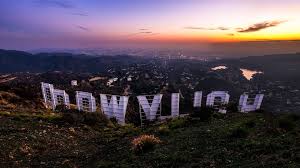 The great collection of los angeles wallpapers for desktop, laptop and mobiles. Los Angeles Images For Backgrounds Desktop Free Los Angeles Wallpaper Backgrounds Desktop Framed Art Prints