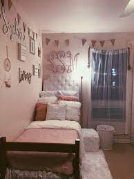 Abac Dorm Room Decor Dorm Room Wall Decor Dorm Room Decor Dorm Room Layouts