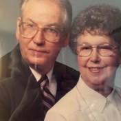Keffer Family Obituaries