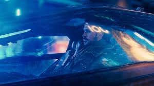 Whether it's showing a scene from blade runner 2049, a 4k stream. Free Blade Runner 2049 Wallpapers Luke Dowding On The Web