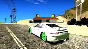 Actually agree with him, you say? Gta San Andreas Aag 34 Only Dff Cars Mod Gtainside Com