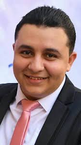 Library • Justice Watch Archive