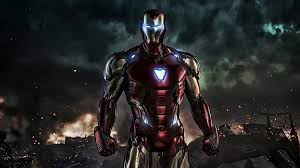 Free to download iron man wallpapers high resolution. 1 Iron Man Endgame Hd Wallpapers Backgrounds