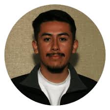 Chief's Community Advisory Team