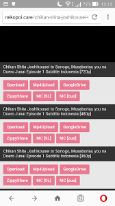Brother, are we really taking a bath together? Nekopoi Care Issue 24974 Adguardteam Adguardfilters Github