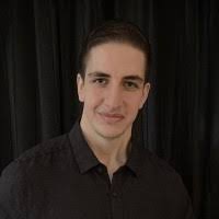 80+ "Rafik -fico" profiles