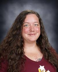 Barron Area School District