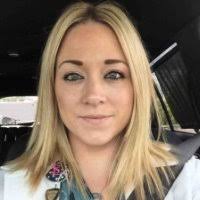 Rn-Bc Eden Chaney Email & Phone Number