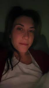 #lucyimhome#cillagirl