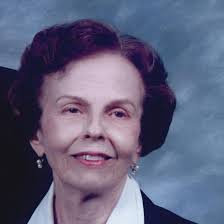 Obituary information for Eileen Keesee Long