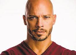 Native American artifacts discovered