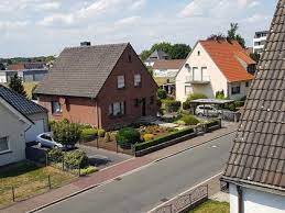 9 häuser zur miete in unna auf immobilo.de ✓ egal ob reihenhaus oder einfamilienhaus zur miete ✓ mit immobilo.de traumhaus finden und mieten! Haus Mieten In Unna Kreis Immobilienscout24