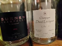 Suenen Wine Bottle Whiskey Bottle Wine