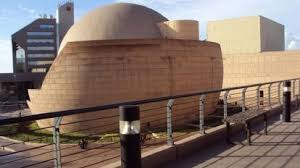 Clima Tijuana