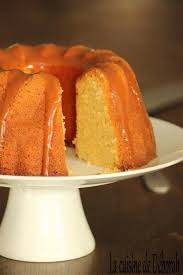 Vanilla Bundt Cake With Salted Butter Caramel Sauce Deborah S Kitchen Savoury Cake Specialty Cakes Cake Recipes