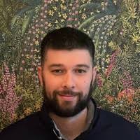 20+ "Victor Salmon" profiles