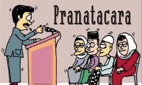 Cerita wayang singkat bahasa jawa lahire arjuna 2 contoh teks pranatacara peringatan hut ri bahasa jawa; Contoh Teks Pranatacara Bahasa Jawa