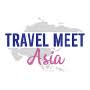 Travel Meet Asia (TMA) Jakarta